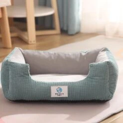 Lineasette Pet Bed, Dog Bed, Cat Bed(Lineasette Pet Bed Dog Bed) -Weilai Concept SKU 05 f4b52c56 d19a 4113 bf33 ed939a23b06c