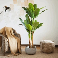 TU14 Artificial Plant(Tu14 Artificial Plant)