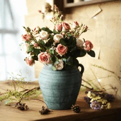 TU28 Artificial Flower(Tu28 Artificial Flower)