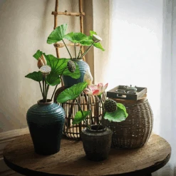 TU29 Artificial Plant(Tu29 Artificial Plant)