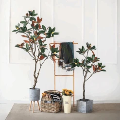 TU801 Artificial Plant(Tu801 Artificial Plant)