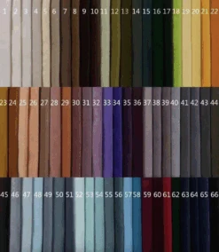 Nova Swivel Armchair, Boucle(Nova Swivel Armchair Boucle) -Weilai Concept WX20231101 220323 2x 4926d2a9 29de 492f 8fc4 ff3c6b038c96