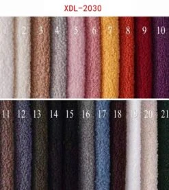 Nova Swivel Armchair, Boucle(Nova Swivel Armchair Boucle) -Weilai Concept WX20231101 220409 2x ba35abbc b1a6 4670 ada4 297f5f3fff66