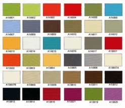 Temescal Armchair, Outdoor Furniture(Temescal Armchair Set Outdoor Furniture) -Weilai Concept WX20240727 154452