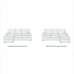 Jarrod Three Seater, Four Seater, Five Seater Corner Sofa(Jarrod Three Seater Corner Sofa) -Weilai Concept WechatIMG1446 788b86df 6f67 4e6d 8cb1 c775392e03f4