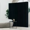 Accordion Folding Screen(Accordion Folding Screen)
