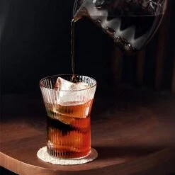 AN33 Glass, Glassware(An33 Glassware) -Weilai Concept an33 glass glassware weilai concept weilai concept 4