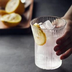 AN33 Glass, Glassware(An33 Glassware) -Weilai Concept an33 glass glassware weilai concept weilai concept 5