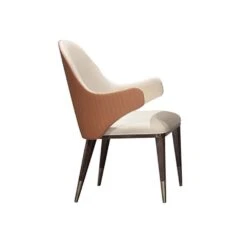 Arpen Dining Table, Marble, Dining Table Set(Arpen Dining Table Marble And Gold) -Weilai Concept arpen dining table marble and gold dining table set weilai concept 1 dining chair 1 0 weilai concept 5