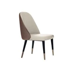 Arpen Dining Table, Marble, Dining Table Set(Arpen Dining Table Marble And Gold) -Weilai Concept arpen dining table marble and gold dining table set weilai concept 1 dining chair 2 0 weilai concept 6