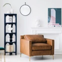 Aulu Rack(Aulu Rack) -Weilai Concept aulu rack weilai concept weilai concept 3