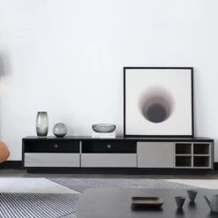 Camden TV Stand(Camden Tv Stand) -Weilai Concept camden tv stand weilai concept weilai concept 4