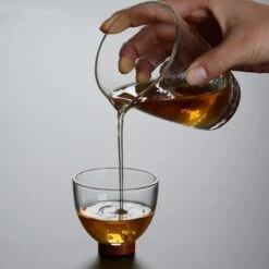 DE24 Glass, Glassware(De24 Glass Glassware)