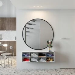 DI11 Mirror(Di11 Mirror)