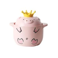 EI41 Pan(Ei41 Pan) -Weilai Concept ei41 pan weilai concept weilai concept 3