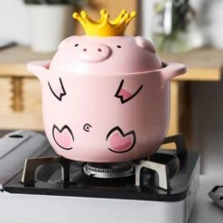 EI41 Pan(Ei41 Pan) -Weilai Concept ei41 pan weilai concept weilai concept 7