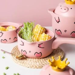 EI41 Pan(Ei41 Pan) -Weilai Concept ei41 pan weilai concept weilai concept 8