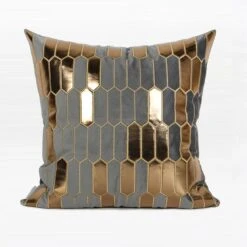 FEC124 Cushions 45x45cm(Fec124 Cushions)