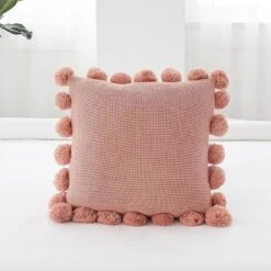 GU93 Set Of Three Cushions, Cotton(Gu93 Set Of Three Cushions) -Weilai Concept gu93 set of three cushions weilai concept weilai concept 3
