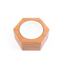 IA71 Pet Furniture(Ia71 Pet Furniture) -Weilai Concept ia71 pet furniture weilai concept 1 weilai concept 5