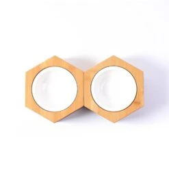 IA71 Pet Furniture(Ia71 Pet Furniture) -Weilai Concept ia71 pet furniture weilai concept 2 weilai concept 6