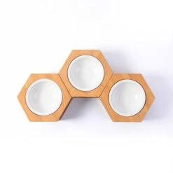 IA71 Pet Furniture(Ia71 Pet Furniture) -Weilai Concept ia71 pet furniture weilai concept 3 weilai concept 7