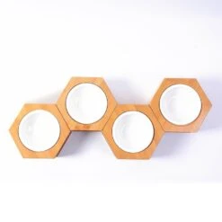 IA71 Pet Furniture(Ia71 Pet Furniture) -Weilai Concept ia71 pet furniture weilai concept 4 weilai concept 8