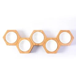 IA71 Pet Furniture(Ia71 Pet Furniture) -Weilai Concept ia71 pet furniture weilai concept 5 weilai concept 9