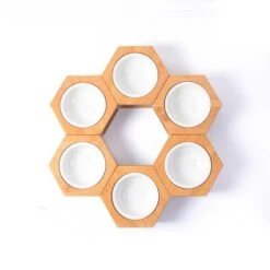 IA71 Pet Furniture(Ia71 Pet Furniture) -Weilai Concept ia71 pet furniture weilai concept 6 weilai concept 10