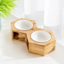 IA71 Pet Furniture(Ia71 Pet Furniture)