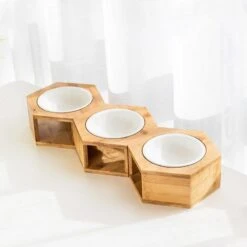 IA71 Pet Furniture(Ia71 Pet Furniture) -Weilai Concept ia71 pet furniture weilai concept weilai concept 4