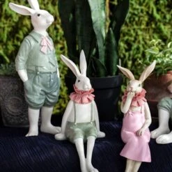 IL35 Decoration(Il35 Decoration)