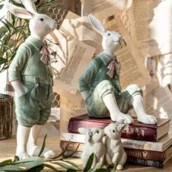 IL35 Decoration(Il35 Decoration) -Weilai Concept il35 decoration weilai concept weilai concept 3