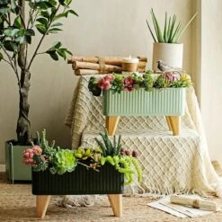 IN11 Decoration(In11 Decoration) -Weilai Concept in11 decoration weilai concept weilai concept 3