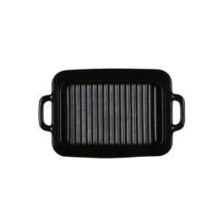 IP45 Plate(Ip45 Plate) -Weilai Concept ip45 plate weilai concept weilai concept 3