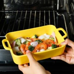 IP45 Plate(Ip45 Plate) -Weilai Concept ip45 plate weilai concept weilai concept 4