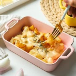 IP45 Plate(Ip45 Plate) -Weilai Concept ip45 plate weilai concept weilai concept 5