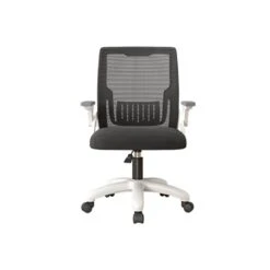 Weilai Concept -Weilai Concept isabel mesh desk chair weilai concept weilai concept 2