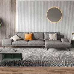 Jarrod Three Seater, Four Seater, Five Seater Corner Sofa(Jarrod Three Seater Corner Sofa) -Weilai Concept jarrod three seater corner sofa weilai concept weilai concept 8