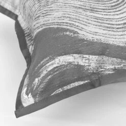 Julius Velvet Cushion, 50 X 50cm(Julius Velvet Cushion 50 X 50cm) -Weilai Concept julius velvet cushion 50 x 50cm weilai concept weilai concept 3