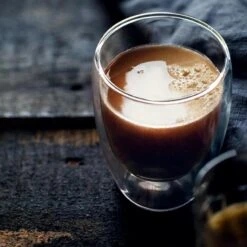 LE20 Glass, Glassware(Le20 Glassware)