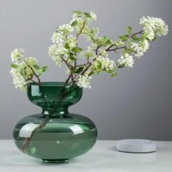 LI17 Decoration(Li17 Decoration)