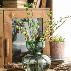 LI17 Decoration(Li17 Decoration) -Weilai Concept li17 decoration weilai concept weilai concept 3