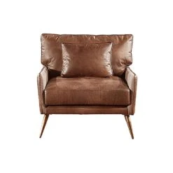 Luna Three Seaters Sofa, Three Seater Corner Sofa, Real Leather(Luna Three Seaters Sofa Italian Genuine Leather) -Weilai Concept luna three seaters sofa italian genuine leather weilai concept weilai concept 8