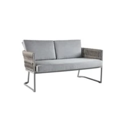 Macleod Garden Rattan Dining Chair(Macleod Garden Dining Chair Rattan) -Weilai Concept macleod rattan armhair outdoor armchair weilai concept weilai concept 8