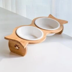 OX54 Pet Furniture(Ox54 Pet Furniture) -Weilai Concept ox54 pet furniture weilai concept weilai concept 3