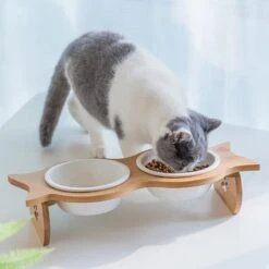 OX54 Pet Furniture(Ox54 Pet Furniture) -Weilai Concept ox54 pet furniture weilai concept weilai concept 4