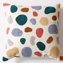 PA423 Cushions, More Patterns Available(Pa423 Cushions More Patterns Available) -Weilai Concept pa423 cushions more patterns available weilai concept pattern 1 weilai concept 5
