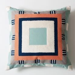 PA423 Cushions, More Patterns Available(Pa423 Cushions More Patterns Available) -Weilai Concept pa423 cushions more patterns available weilai concept pattern 11 weilai concept 15