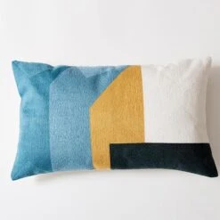 PA423 Cushions, More Patterns Available(Pa423 Cushions More Patterns Available) -Weilai Concept pa423 cushions more patterns available weilai concept pattern 13 weilai concept 17